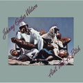 Johnny Watson Guitar: Ain't That a Bitch { CD }