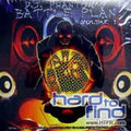 DJ Phantom: DJ Phantom's Battle Plan 1 [ Vinyl ]