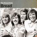 David Gates: Essentials - CD