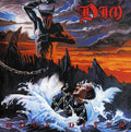 Dio: Holy Diver - CD