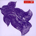 ISAN: Digitalis - COMPACT DISCS