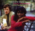 Dorris Henderson with John Renbourn: Watch the Stars { CD }