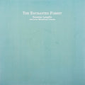 Loren Connors: Enchanted Forest [ Vinyl ]