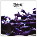 Slipknot: 9.0: Live - CD