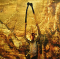 Crowpath: Son of Sulphur - CD