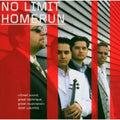 No Limit: Homerun - CD