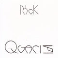 No-Neck Blues Band: Qvaris - COMPACT DISCS