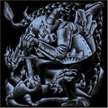 Okkervil River: Black Sheep Boy Appendix - COMPACT DISCS