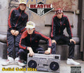 Beastie Boys: Solid Gold Hits { CD }