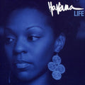 Havana: Life - CD