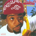 Dooley-O: I Gotcha [ Vinyl ]