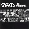 P.O.D.: Warriors 2 - CD