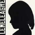 Lemeleagre / O.S.T.: Lemeleagre (Original Soundtrack) - CD