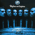 IAM: Vol. 1-2-Ombre Est Lumiere { CD }