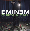 Eminem: Curtain Call: The Hits [ Vinyl ]