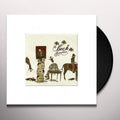 Beck: Guerolito [ Vinyl ]