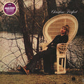 Christine Perfect - Christine Perfect - Pure Pleasure LP [ Record ]