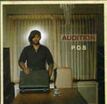 P.O.S.: Audition { CD }