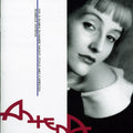 Isabelle Antena: On a Warm Summer Night - CD