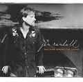 Jon Randall: Walking Among the Living - COMPACT DISCS