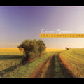 Erienne Romaine: The Scenic Route - CD