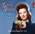 Ginny Simms: One More Dream - CD