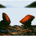 Quinsin Nachoff: Magic Numbers - SUPER-AUDIO CD
