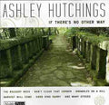 Ashley Hutchings: If There's No Other Way { CD }
