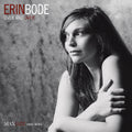 Erin Bode: Over and Over - CD