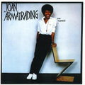 Joan Armatrading: Me Myself I (Remastered) { CD }