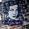 The M's: Future Women - COMPACT DISCS