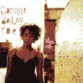 Corinne Bailey Rae: Corinne Bailey Rae - CD
