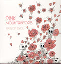 The Pink Mountaintops: Axis of Evol [ Vinyl ]