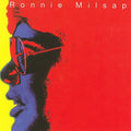 Ronnie Milsap: Ronnie Milsap - COMPACT DISCS