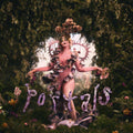 Melanie Martinez - Portals - LP [ Record ]