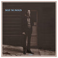Boz Scaggs - BOZ SCAGGS - Clear LP [ Record ]