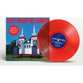 They Might Be Giants - Lincoln - LP [ Record ]