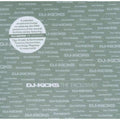 Various Artists: DJ Kicks: The Exclusives / Various - COMPACT DISCS