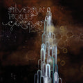 Silversun Pickups: Carnavas - VINYL