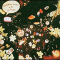 Infinite Livez vs. Stade: Art Brut Fe de Yoot { CD }