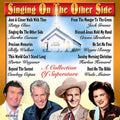Various Artists: Singing on the Other Side / Various { CD }