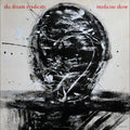 The Dream Syndicate - Medicine Show - LP [ Record ]