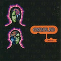 Erasure - Chorus - LP [ Record ]