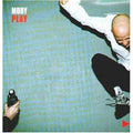 Moby - Play - Import LP [ Record ]
