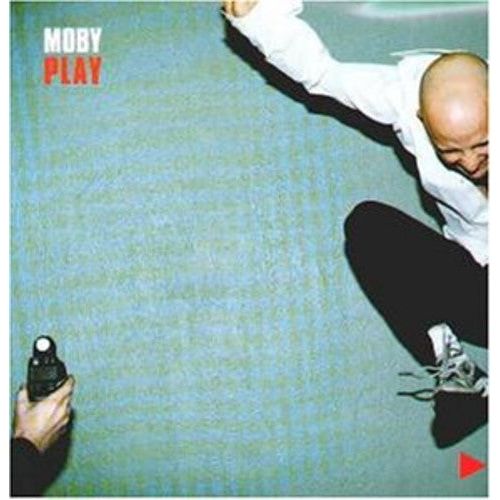 Moby - Play - Import LP [ Record ]