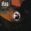 NU: Cuentos De Ayer Y De Hoy - CD
