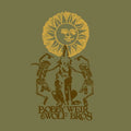 Bob Weir - Bobby Weir & Wolf Bros: Live In Colorado 2 - Indie LP [ Record ]