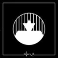 Klaus Nomi - Nomi - LP Box Set [ Record ]