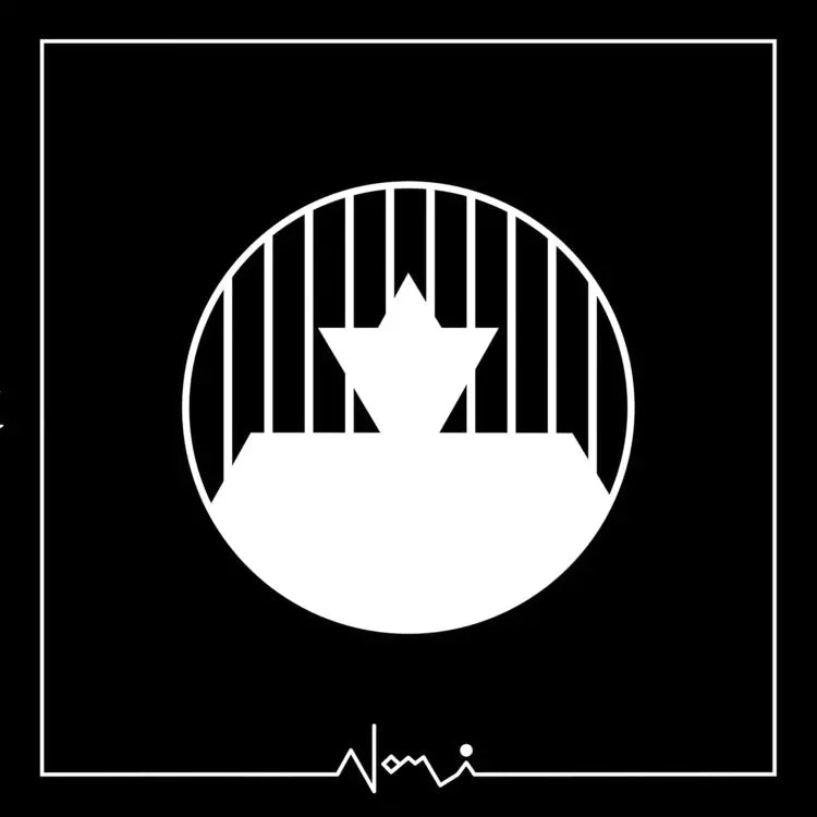 Klaus Nomi - Nomi - LP Box Set [ Record ]