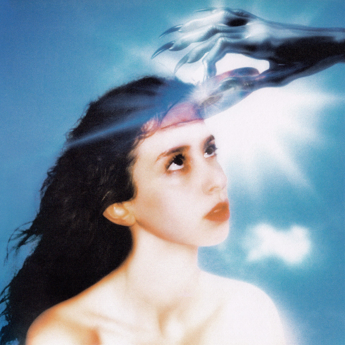 Magdalena Bay - Imaginal Disk - LP [ Record ]